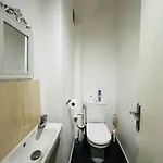 Grand De 30 M2 Promenade Des *