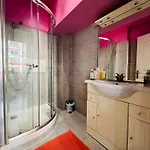 Grand De 30 M2 Promenade Des Apartmán *