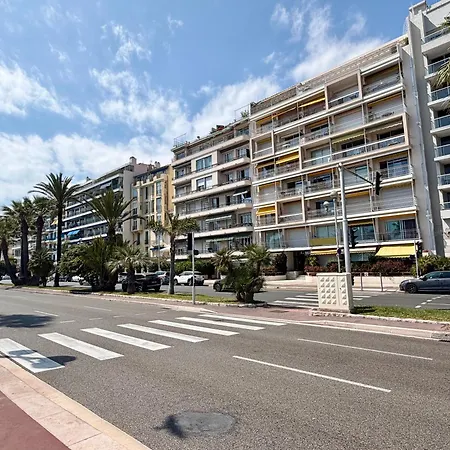 Grand De 30 M2 Promenade Des *