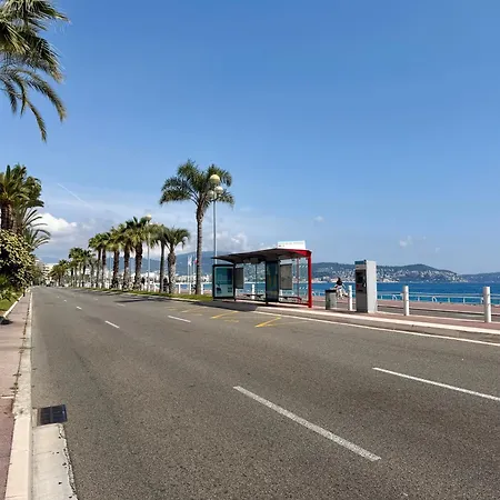 Grand De 30 M2 Promenade Des